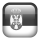 SR
